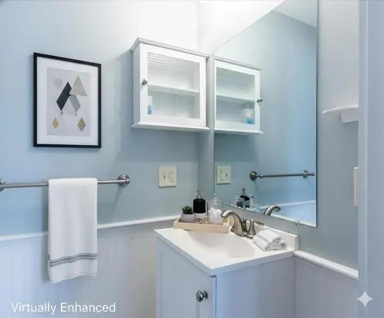 $193,500 | 15 Hilltop Drive, Unit 15, Rockport, ME 04856