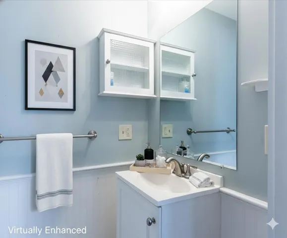 $198,500 | 15 Hilltop Drive, Unit 15, Rockport, ME 04856