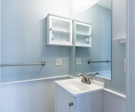 $193,500 | 15 Hilltop Drive, Unit 15, Rockport, ME 04856