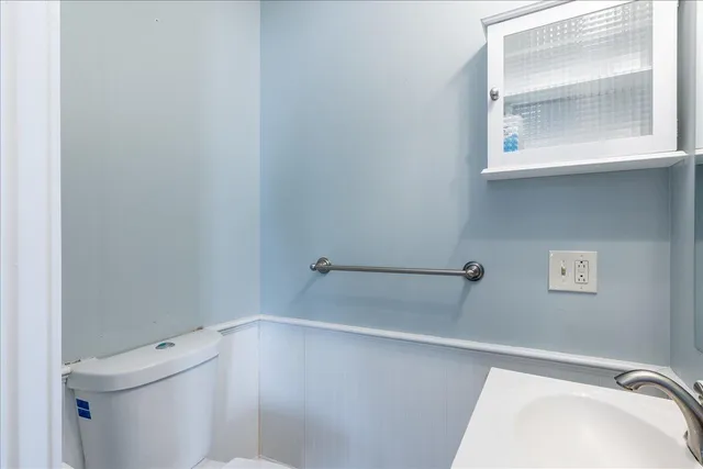 $198,500 | 15 Hilltop Drive, Unit 15, Rockport, ME 04856