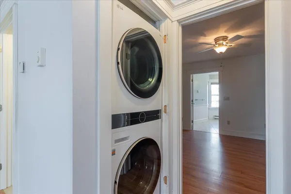 $193,500 | 15 Hilltop Drive, Unit 15, Rockport, ME 04856