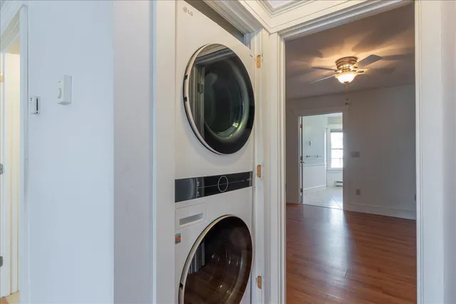 $198,500 | 15 Hilltop Drive, Unit 15, Rockport, ME 04856