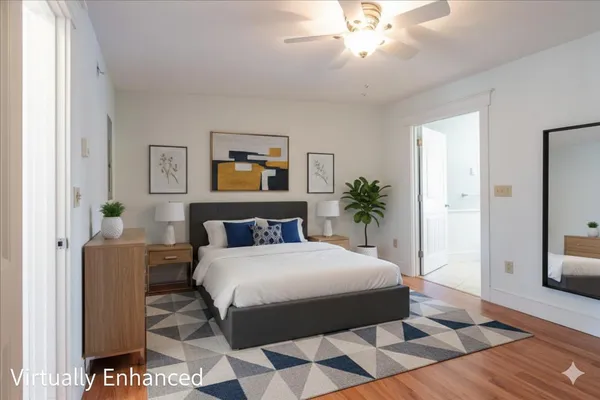 $193,500 | 15 Hilltop Drive, Unit 15, Rockport, ME 04856