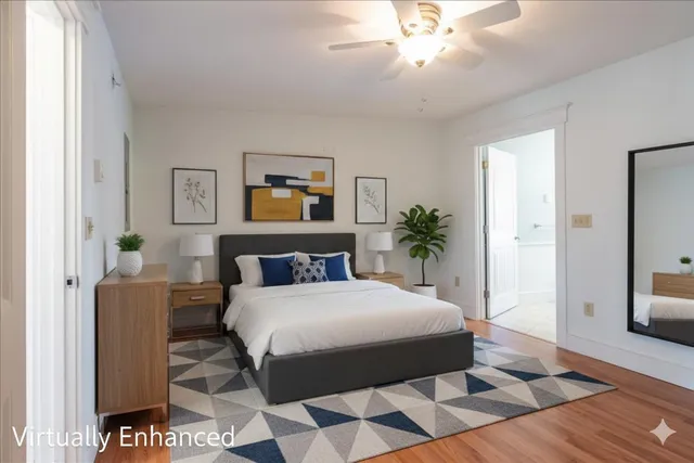 $198,500 | 15 Hilltop Drive, Unit 15, Rockport, ME 04856