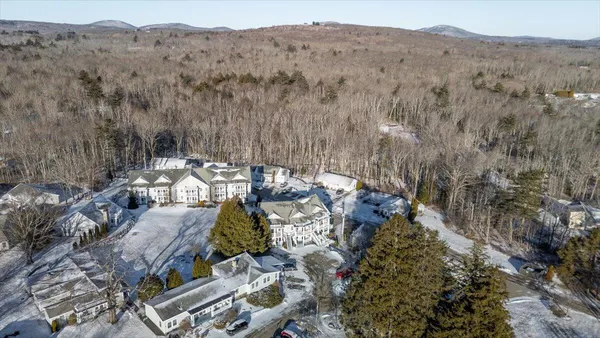 $193,500 | 15 Hilltop Drive, Unit 15, Rockport, ME 04856