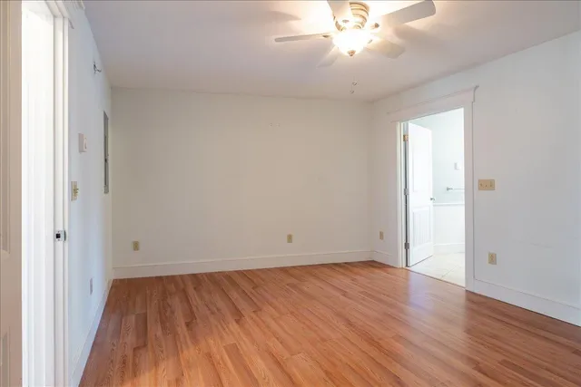 $198,500 | 15 Hilltop Drive, Unit 15, Rockport, ME 04856