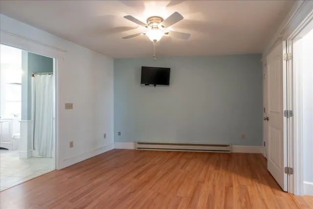 $198,500 | 15 Hilltop Drive, Unit 15, Rockport, ME 04856