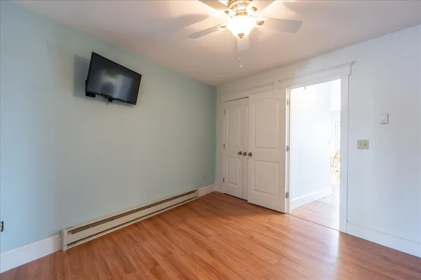 $193,500 | 15 Hilltop Drive, Unit 15, Rockport, ME 04856