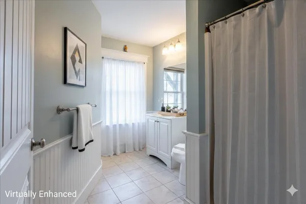 $193,500 | 15 Hilltop Drive, Unit 15, Rockport, ME 04856