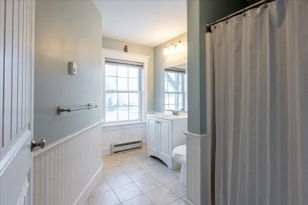 $193,500 | 15 Hilltop Drive, Unit 15, Rockport, ME 04856
