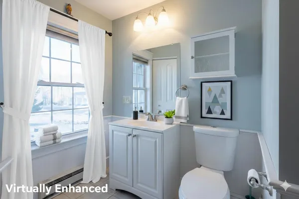 $193,500 | 15 Hilltop Drive, Unit 15, Rockport, ME 04856