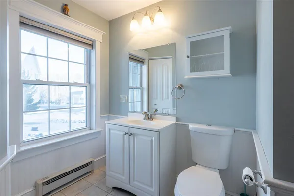 $193,500 | 15 Hilltop Drive, Unit 15, Rockport, ME 04856