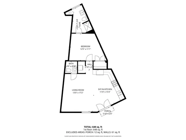 $193,500 | 15 Hilltop Drive, Unit 15, Rockport, ME 04856