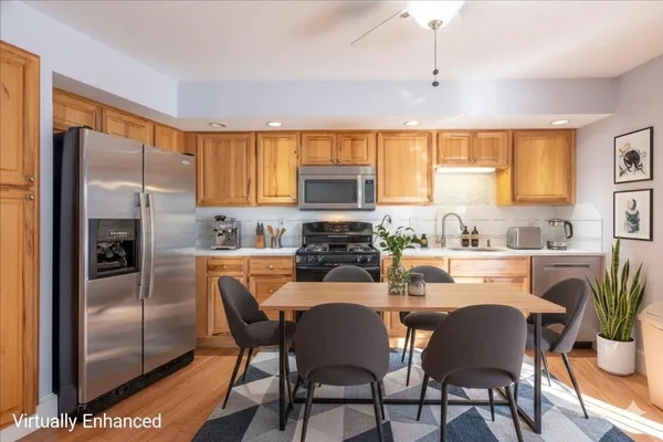 $193,500 | 15 Hilltop Drive, Unit 15, Rockport, ME 04856