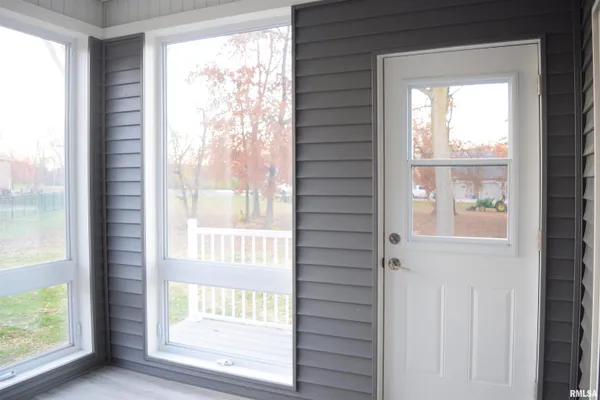 $769,000 | 1621 Grandlake Court, Pekin, IL 61554