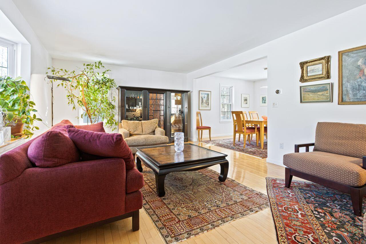 126 Roaring Brook Road Portland, ME 04103 - Photo 9 of 67 20250307JS-71010