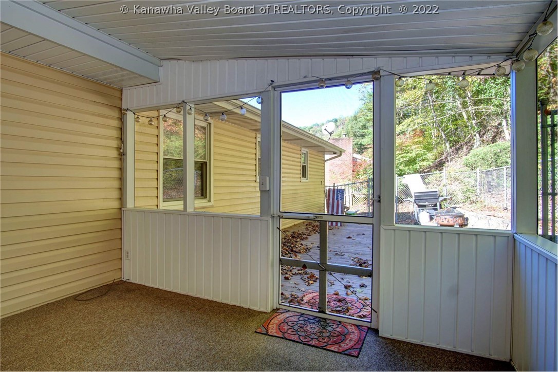 930 Chappell Road Charleston, WV 25304 - Photo 43 of 46 Gallery Image 43