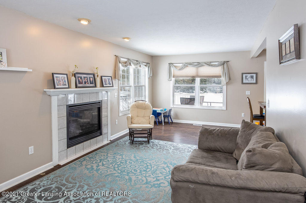 8469 South Gale Road Morrice, MI 48857 - Photo 8 of 41 Final-11