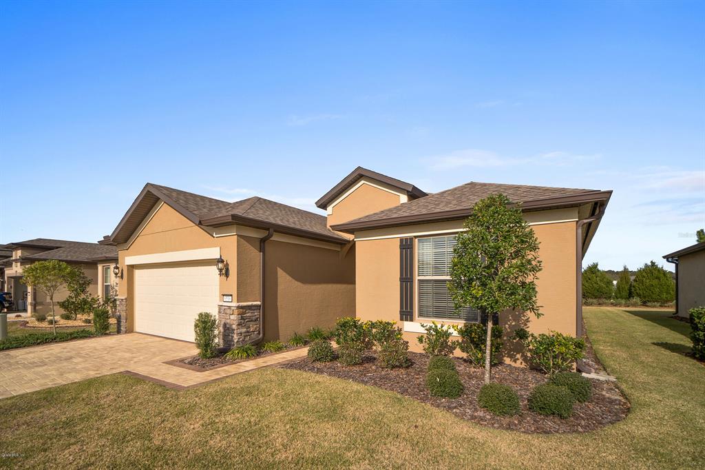 6516 Southwest 97th Terrace Road Ocala, FL 34481 - Photo 1 of 1 A6509043