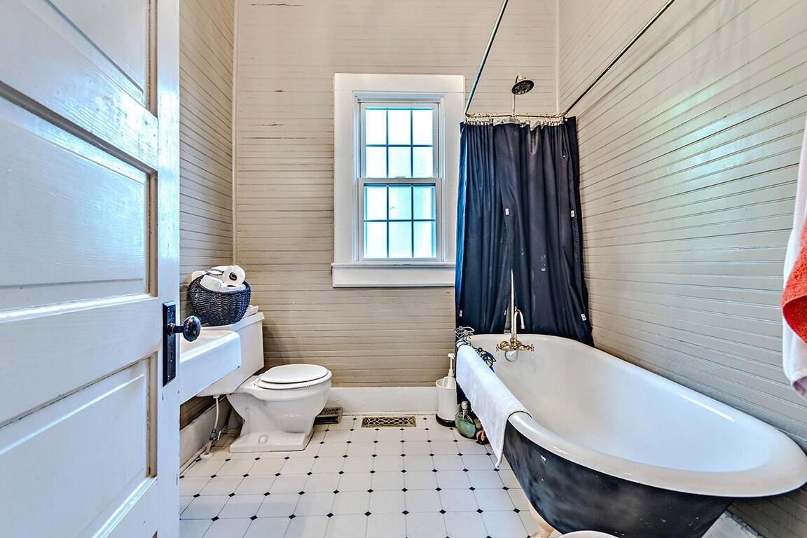 504 Raysor Street St. George, SC 29477 - Photo 7 of 24 20211108193628548293000000-o