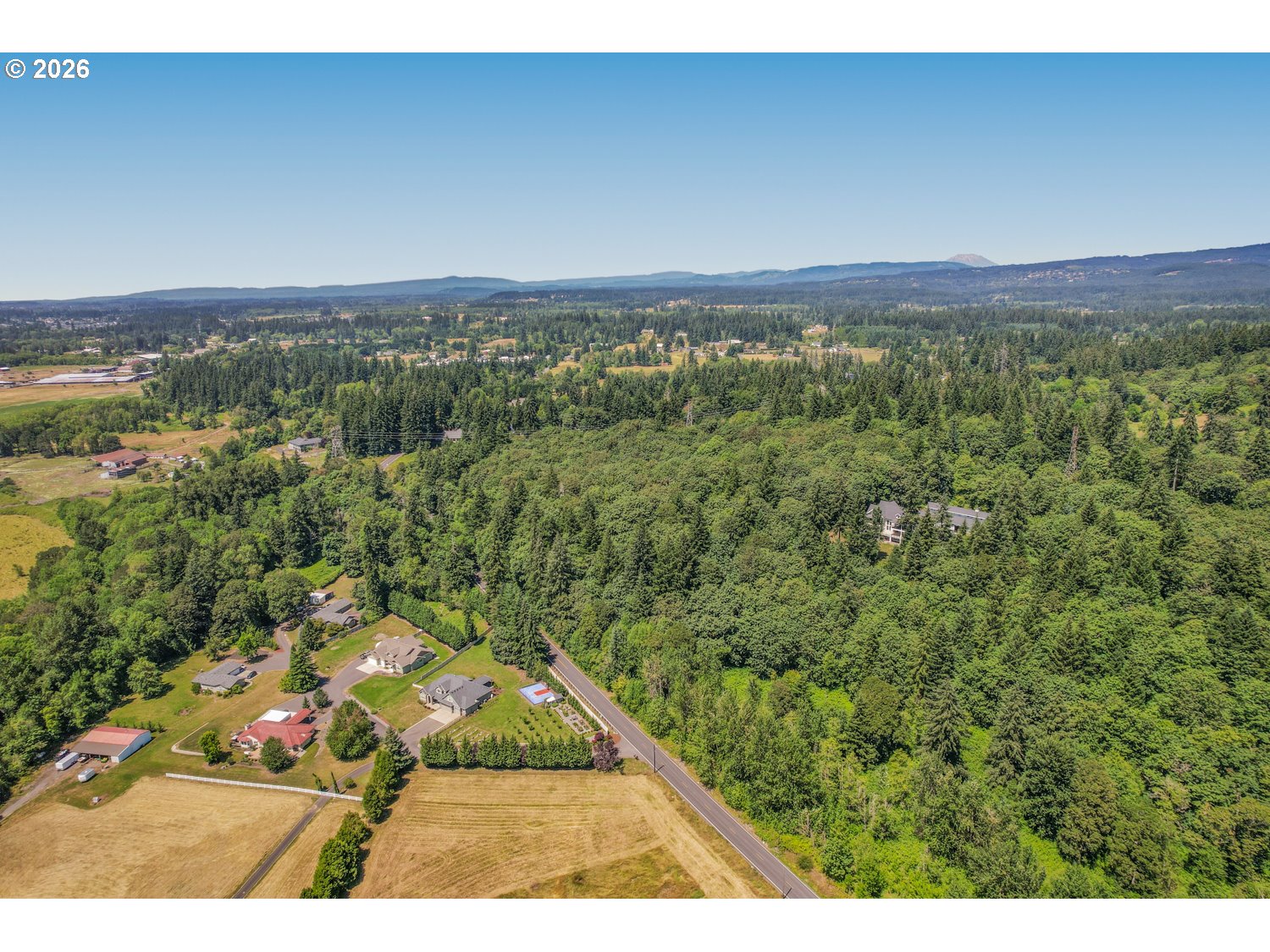 0 Northeast Ingle Road Camas, WA 98607 - Photo 9 of 17