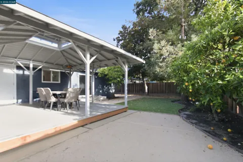 $849,000 | 1412 Delaware Drive, Concord, CA 94521
