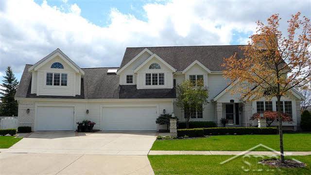 701 Wren Road Frankenmuth, MI 48734 - Photo 27 of 31 20091663-27.JPG