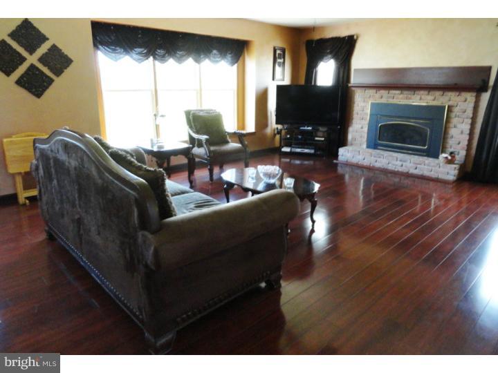 113 Little Road Perkiomenville, PA 18074 - Photo 7 of 15 Family Room