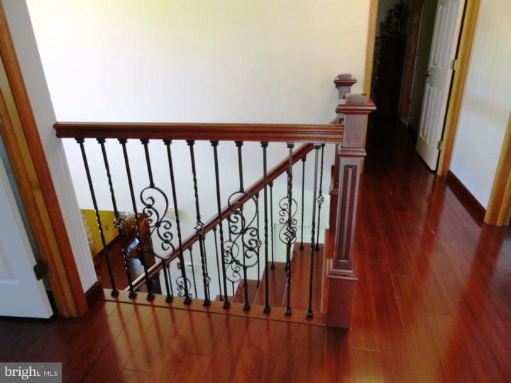 113 Little Road Perkiomenville, PA 18074 - Photo 8 of 15 Gallery Image 8