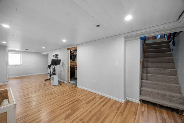 $3,600 | 19 Blossom Lane, Weymouth, MA 02188