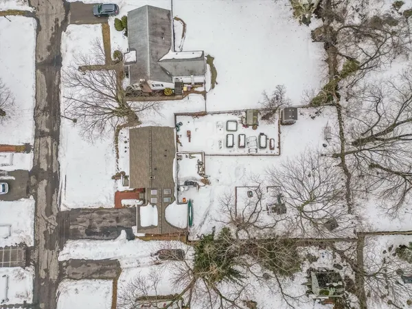 $3,600 | 19 Blossom Lane, Weymouth, MA 02188