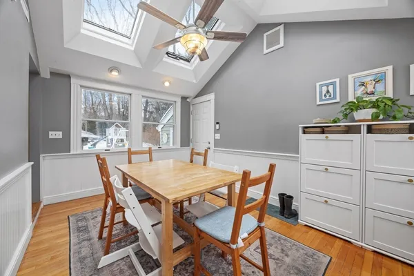 $3,600 | 19 Blossom Lane, Weymouth, MA 02188