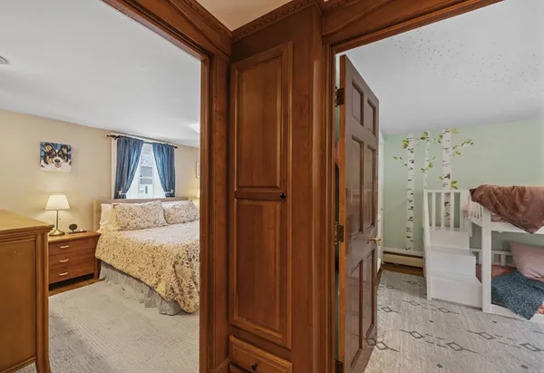 $3,600 | 19 Blossom Lane, Weymouth, MA 02188