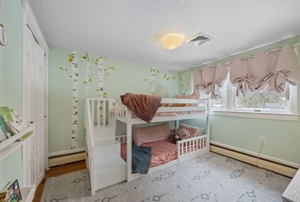 $3,600 | 19 Blossom Lane, Weymouth, MA 02188