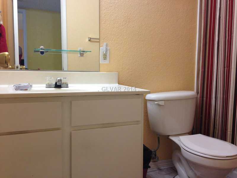 5901 Smoke Ranch Road, Unit C Las Vegas, NV 89108 - Photo 11 of 17 Property Photo.