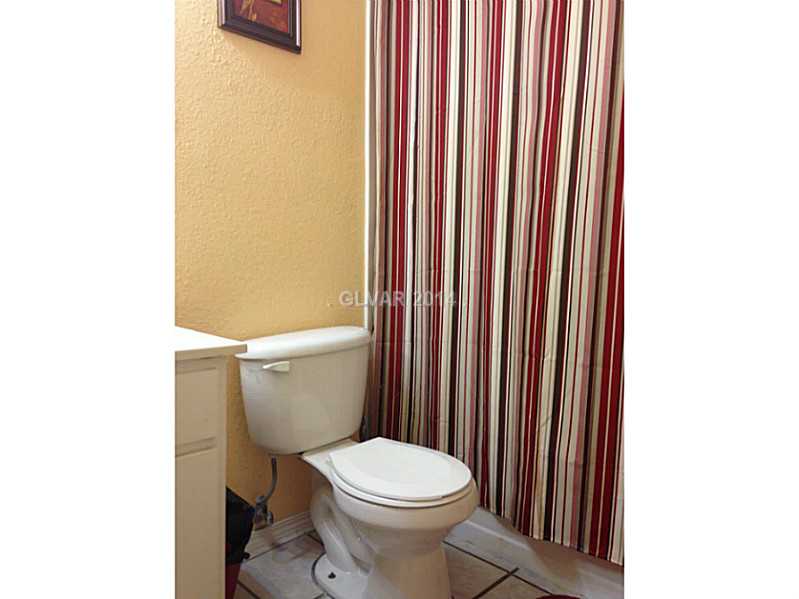 5901 Smoke Ranch Road, Unit C Las Vegas, NV 89108 - Photo 10 of 17 Property Photo.