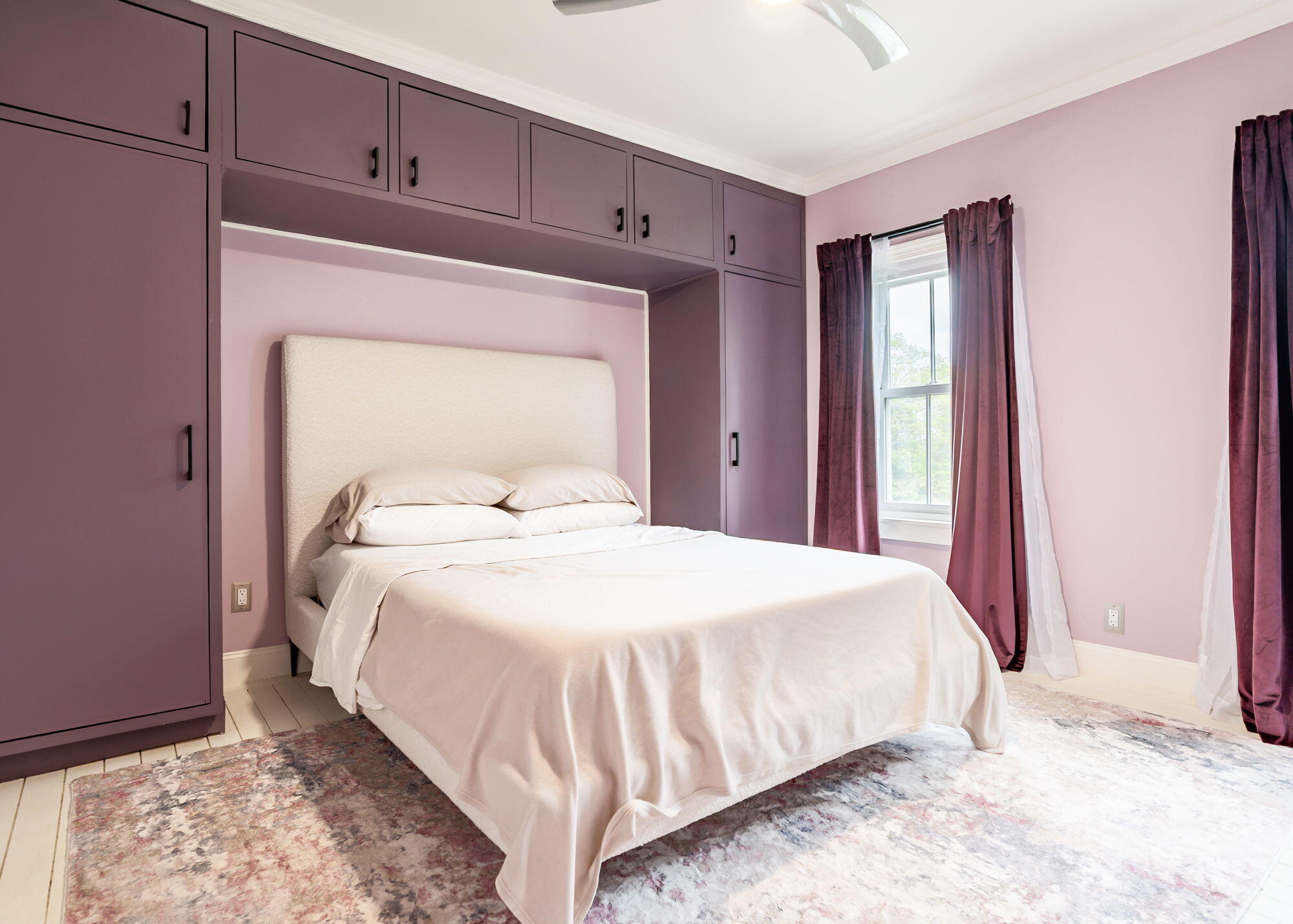 102 Kimball Corner Road Naples, ME 04055 - Photo 34 of 53 Bedroom