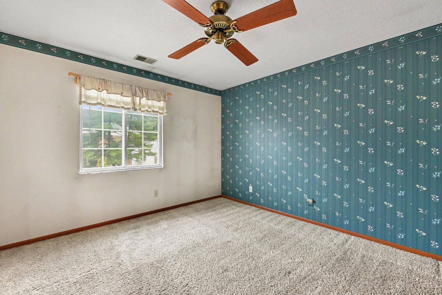 5354 Werk Road, Unit 8 Cincinnati, OH 45248 - Photo 13 of 27 Gallery Image 13
