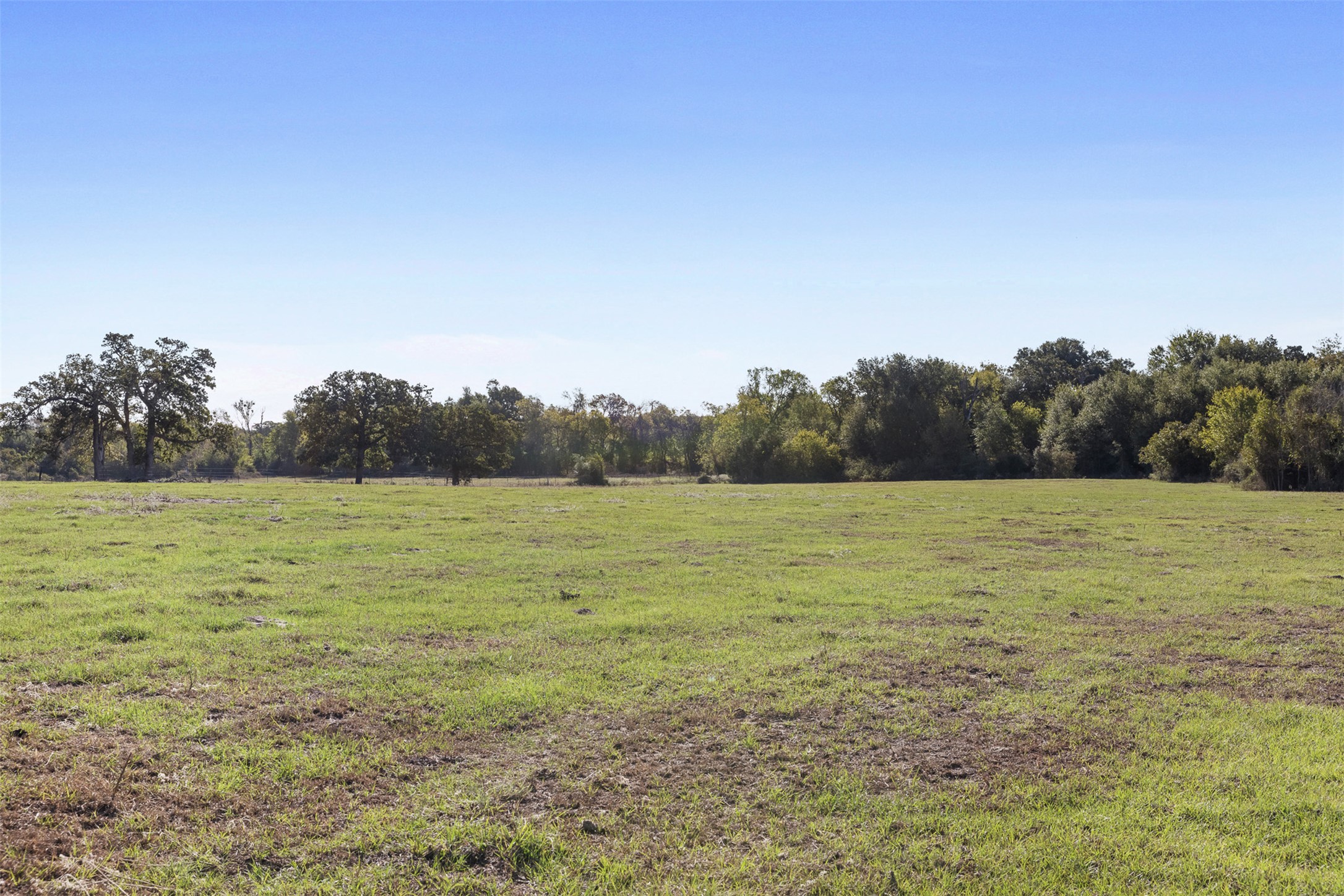 0 Stockade Ranch Road Paige, TX 78659 - Photo 1 of 37 Gallery Image 1