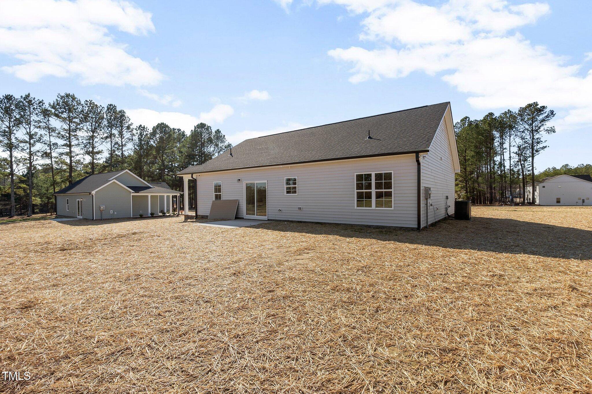 3143 Pilson Road Cameron, NC 28326 - Photo 10 of 34 10-web-or-mls-DSC09430