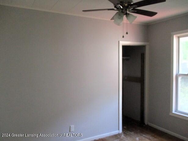 523 Florence Street Lansing, MI 48910 - Photo 8 of 14 IMG_0149