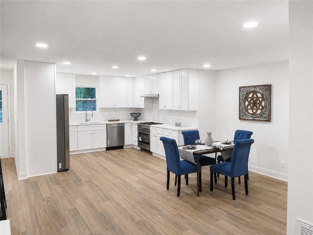4845 Delano Road Atlanta, GA 30349 - Photo 3 of 30 Gallery Image 3