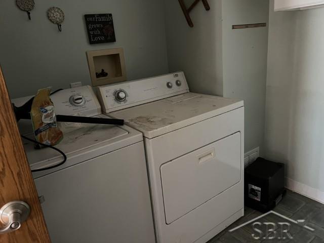 9013 South Shepherd Road Shepherd, MI 48883 - Photo 8 of 12