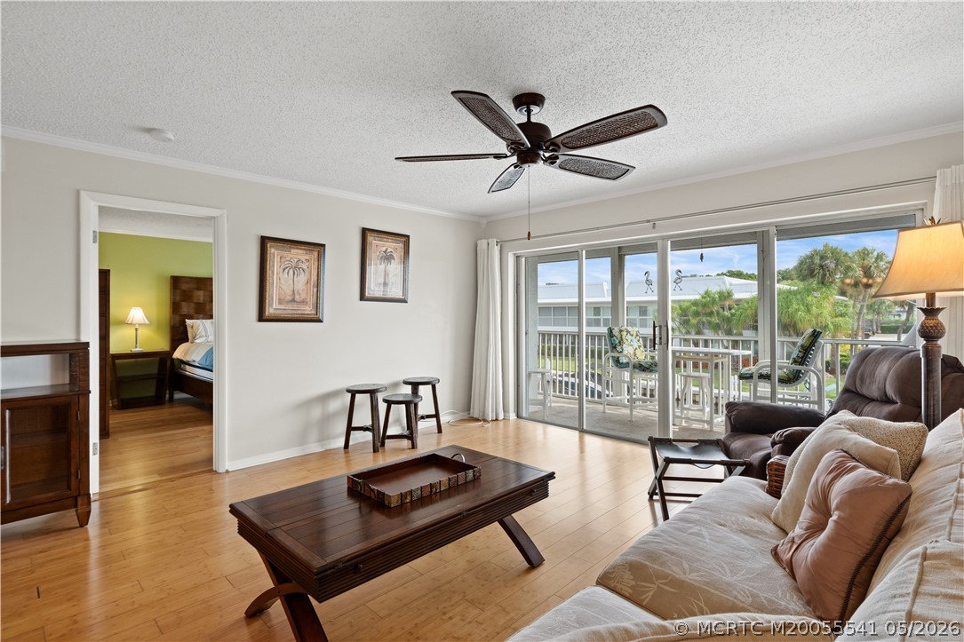 1866 Southwest Palm City Road, Unit 204 Stuart, FL 34994 - Photo 7 of 38 Gallery Image 7