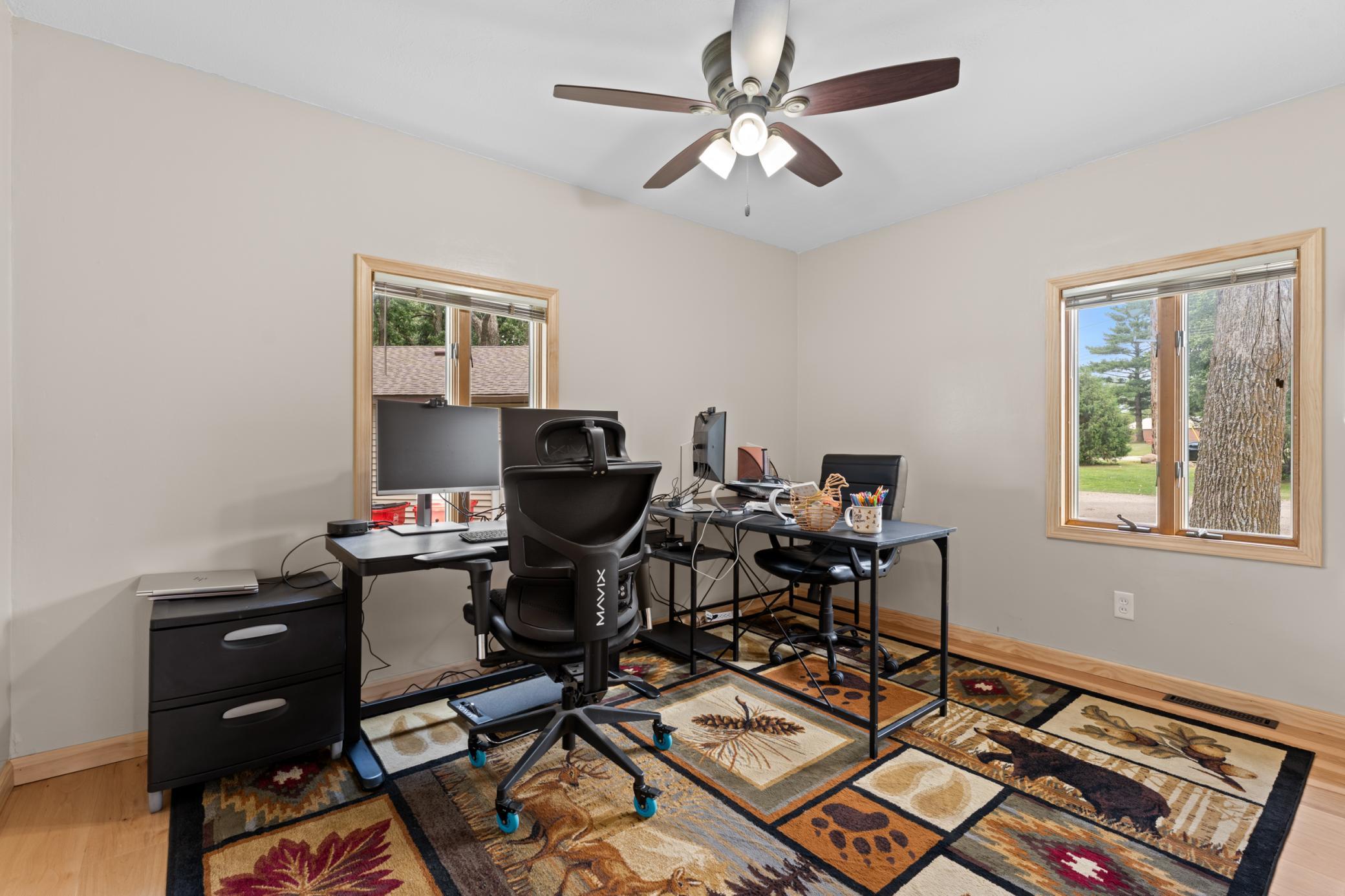 4220 Marion Road Southeast Rochester, MN 55904 - Photo 21 of 54