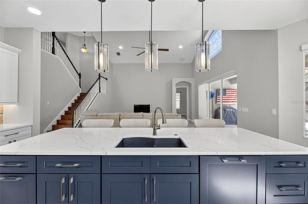 4310 70th Avenue East Ellenton, FL 34222 - Photo 12 of 97