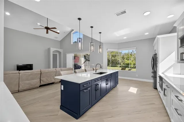 a bathroom with a sink toilet bathtub and shower