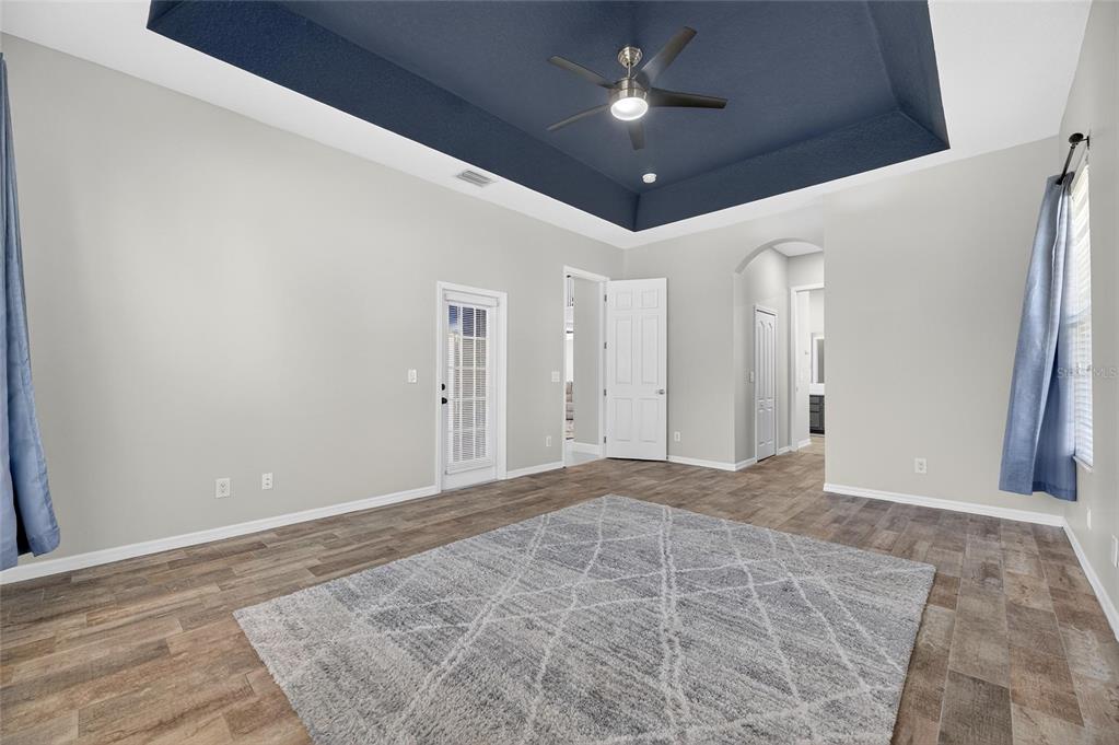 4310 70th Avenue East Ellenton, FL 34222 - Photo 18 of 97