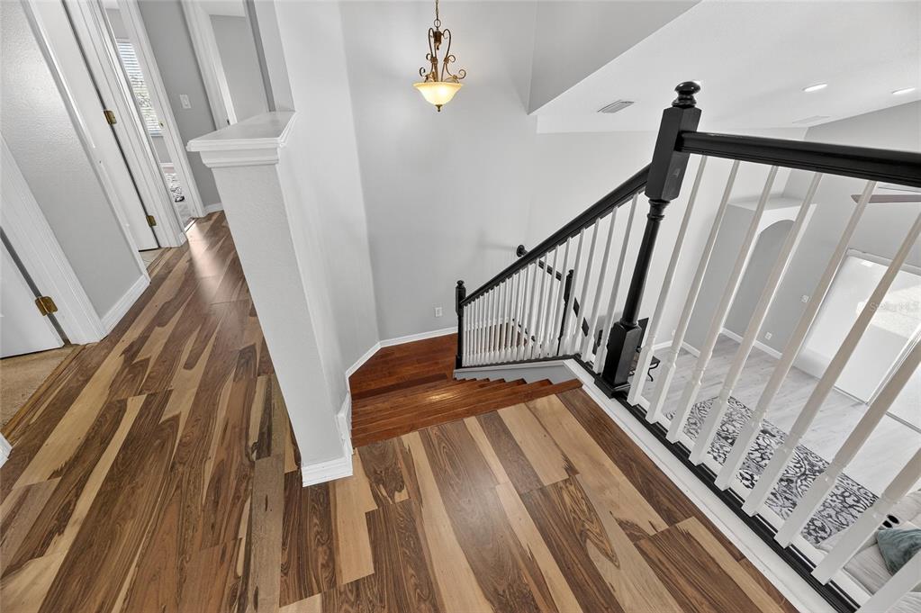 4310 70th Avenue East Ellenton, FL 34222 - Photo 20 of 97