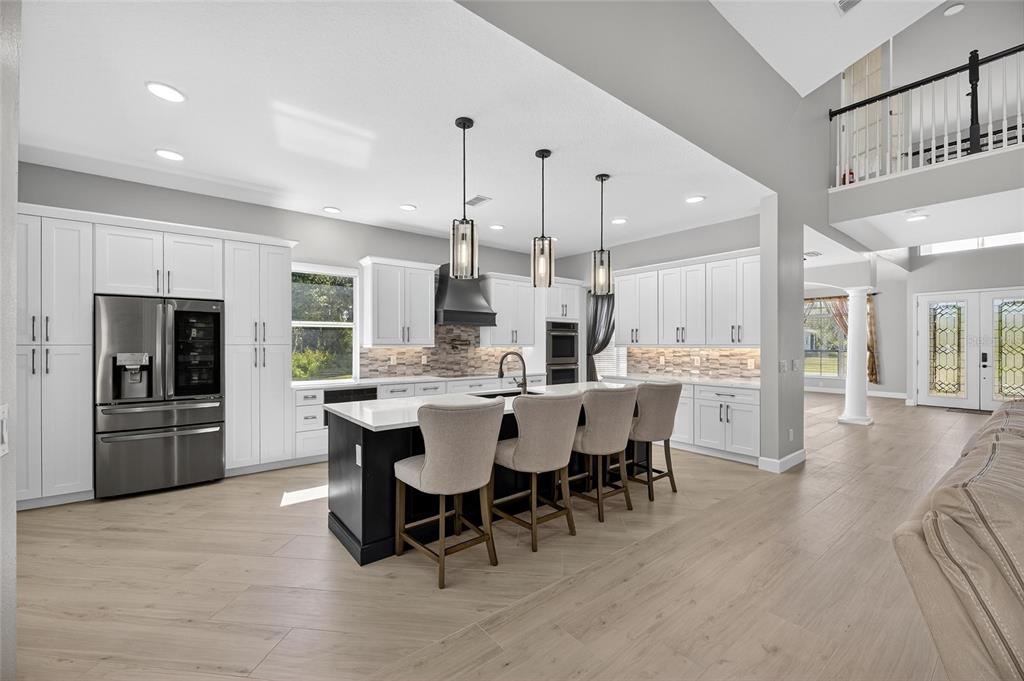 4310 70th Avenue East Ellenton, FL 34222 - Photo 24 of 97